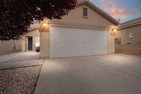 1331 EL SEGUNDO Avenue NE, Albuquerque, NM 87113