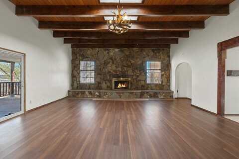 3213 MAY Circle SE, Rio Rancho, NM 87124