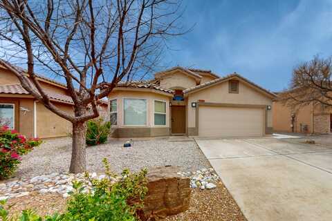 7229 SKAGWAY Drive NE, Rio Rancho, NM 87144