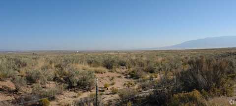 Paseo Del Norte Boulevard NE, Albuquerque, NM 87114