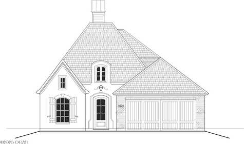 2516 S Cleveland Avenue, Joplin, MO 64804