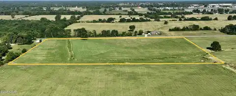 5450 Cr 130, Carthage, MO 64836