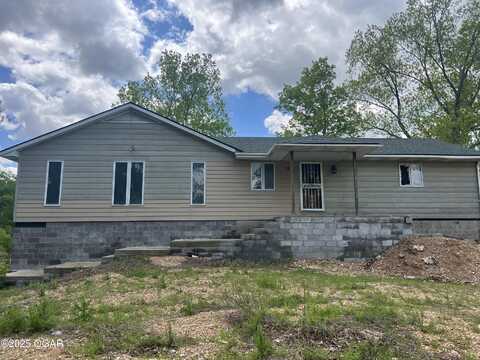 2327 Boston Lane, Joplin, MO 64804