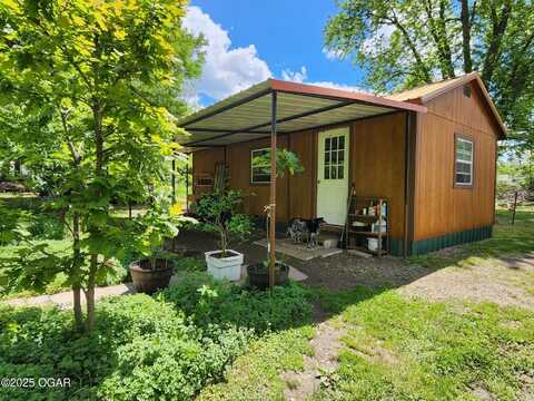 194 S Highway KK, Lamar, MO 64759