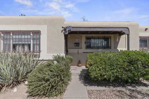 612 DAKOTA Street SE, Albuquerque, NM 87108