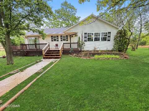17435 Danville Drive Drive, Neosho, MO 64850