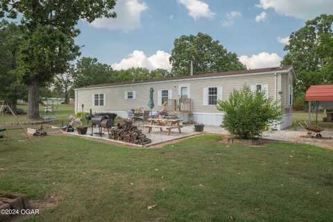 19060 Highway 60, Granby, MO 64844