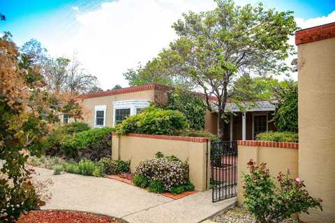 7520 VISTA DEL ARROYO Avenue NE, Albuquerque, NM 87109