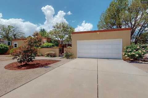 7520 VISTA DEL ARROYO Avenue NE, Albuquerque, NM 87109