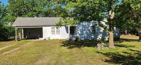 1015 Barnes Street, Galena, KS 66739