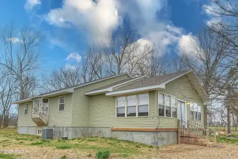 13397 Co Rd 70, Carthage, MO 64836