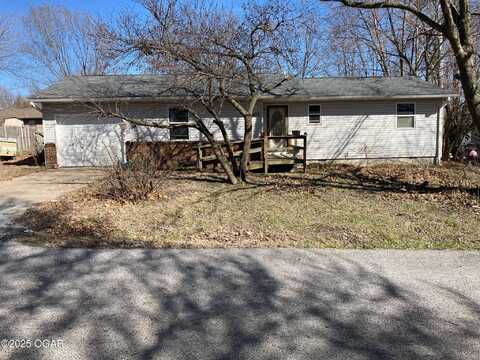 803 Dutch Street, Duenweg, MO 64841