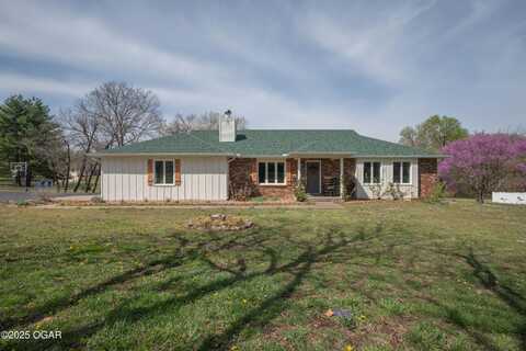 401 Silverwood Lane, Joplin, MO 64801