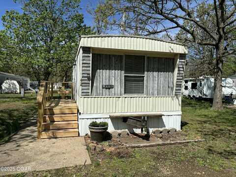4683 State Hwy 43 Unit, Joplin, MO 64804