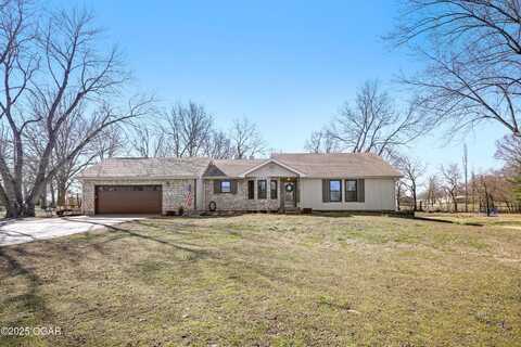 400 Silverwood Lane, Joplin, MO 64801