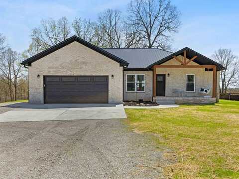 600 Weedman Loop, Beaver Dam, KY 42333