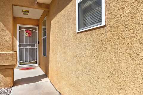 6605 COUNTRY KNOLL Court NW, Albuquerque, NM 87114