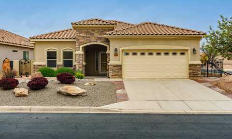 1001 EVENING PRIMROSE Lane, Bernalillo, NM 87004