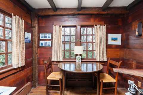 145 FORT DEFIANCE RD, FORT DEFIANCE, VA 24437