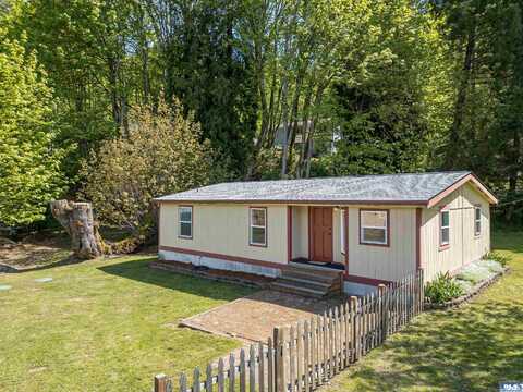 53 Rosewood lane, Port Angeles, WA 98362