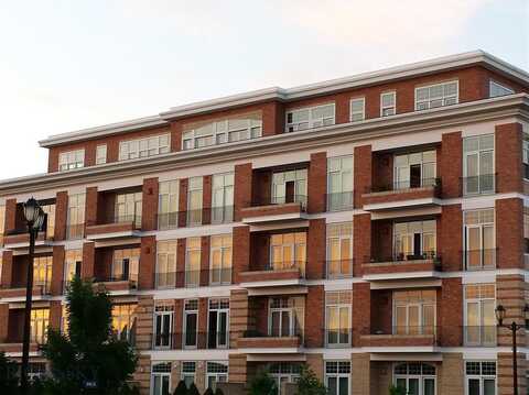140 Village Crossing, Bozeman, MT 59715