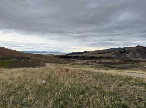 76 Outlaw Trial, Anaconda, MT 59711