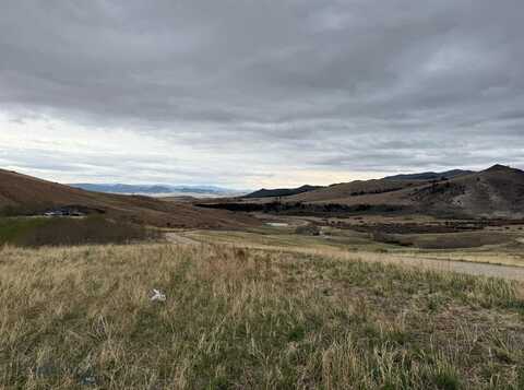 76 Outlaw Trial, Anaconda, MT 59711