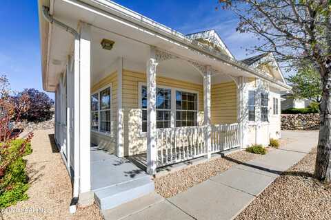 1836 Bond Circle, Prescott Valley, AZ 86314