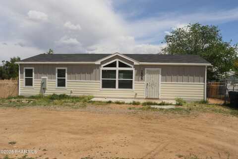 1555 Prescott Drive, Chino Valley, AZ 86323