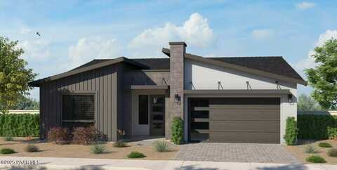 5668 E Blackburn Court, Prescott Valley, AZ 86314