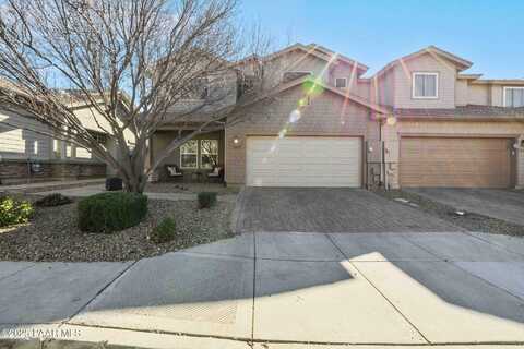 12659 E Brumoso Street, Humboldt, AZ 86327