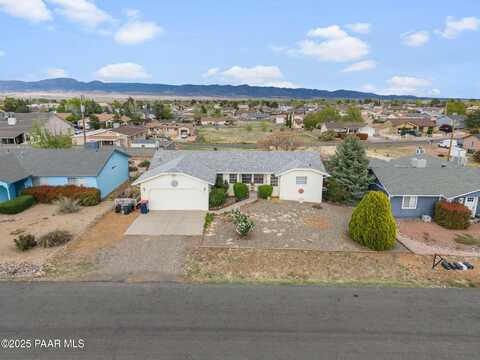 4471 N Sauter Drive, Prescott Valley, AZ 86314