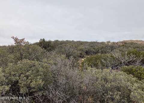 2.07 N Acres, Humboldt, AZ 86327
