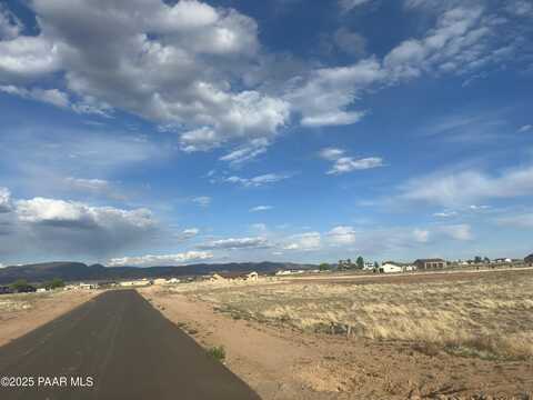6793 E Bourbon Way, Prescott Valley, AZ 86315