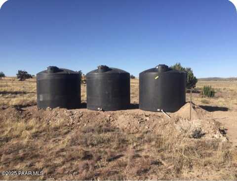 Lot 52 Juniperwood Ranch, Ash Fork, AZ 86320