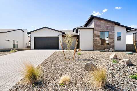 5739 E Hahn Street, Prescott Valley, AZ 86314