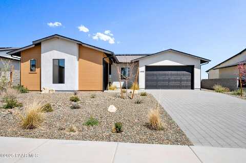 5734 E Hahn Street, Prescott Valley, AZ 86314