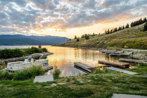 15400 Hebgen Lake Road, West Yellowstone, MT 59758