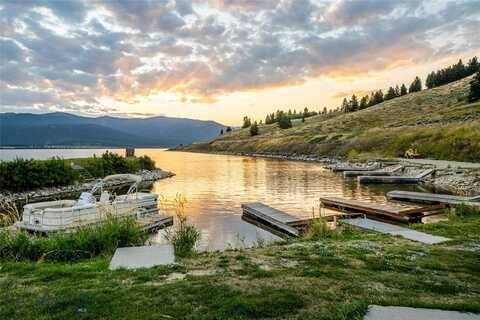 15400 Hebgen Lake Road, West Yellowstone, MT 59758