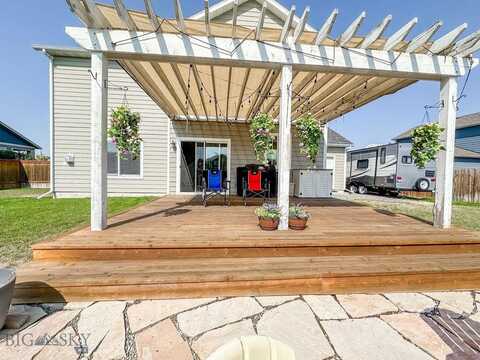 30 Stephanie Lane, Bozeman, MT 59718