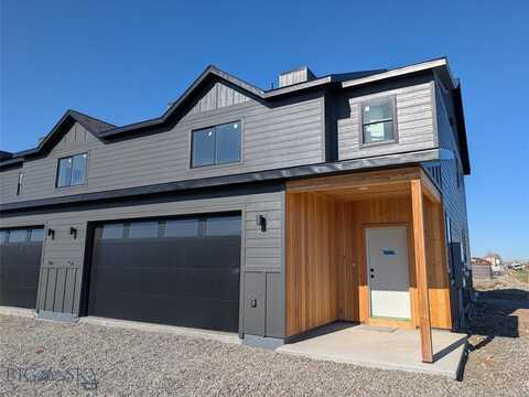 500 Lacey Lane, Belgrade, MT 59714