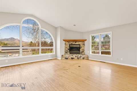 240 Canary Lane, Bozeman, MT 59715
