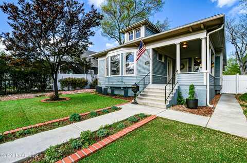306 S Mt Vernon Avenue, Prescott, AZ 86303