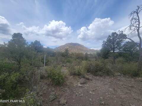 2785 W Granite Park Drive, Prescott, AZ 86305