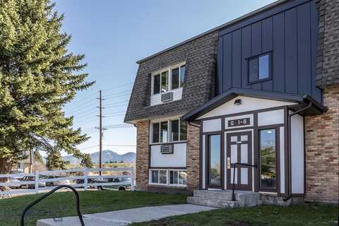 1104 S Montana Avenue, Bozeman, MT 59715