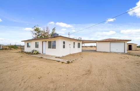 39408 E 185th Street, Palmdale, CA 93591
