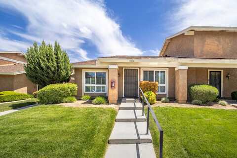 44150 W 30th Street, Lancaster, CA 93536