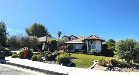 3328 Monte Carlo Court, Lancaster, CA 93536