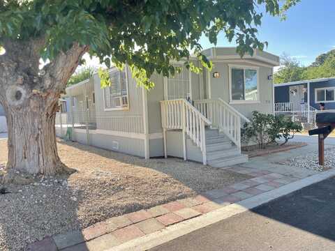 43850 20th Street East, Lancaster, CA 93535
