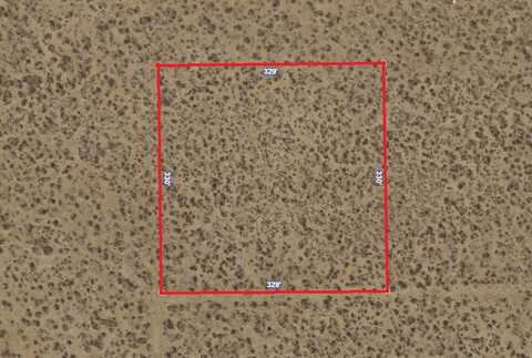 67th Street West, Lancaster, CA 93536